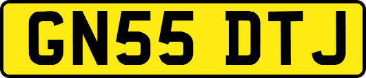 GN55DTJ