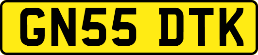 GN55DTK