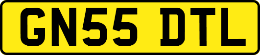 GN55DTL