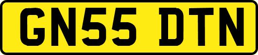 GN55DTN