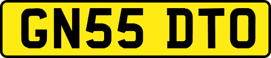 GN55DTO
