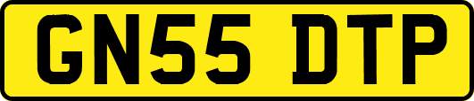 GN55DTP