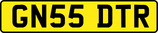 GN55DTR