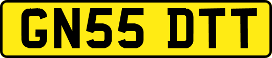 GN55DTT