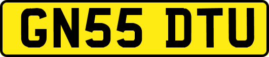 GN55DTU