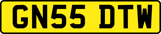 GN55DTW