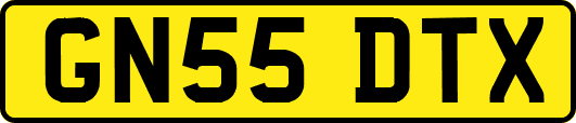 GN55DTX
