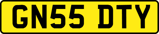 GN55DTY