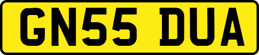 GN55DUA