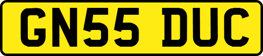 GN55DUC