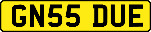 GN55DUE