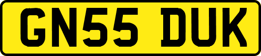 GN55DUK