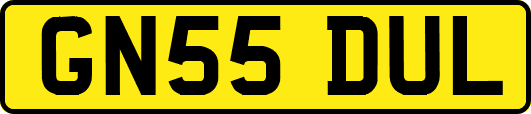 GN55DUL