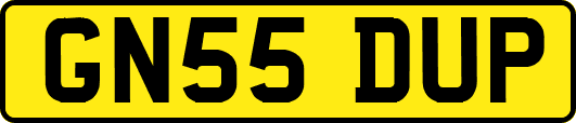 GN55DUP