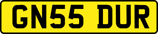 GN55DUR