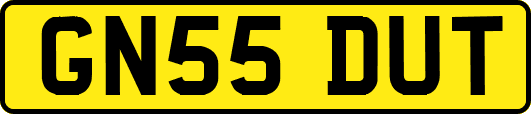 GN55DUT