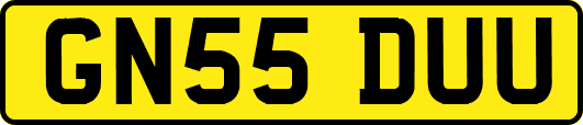 GN55DUU