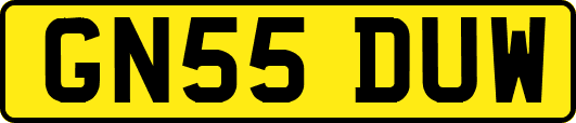 GN55DUW