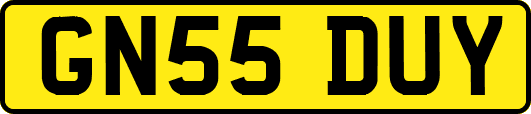 GN55DUY