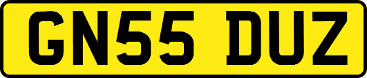 GN55DUZ