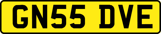 GN55DVE
