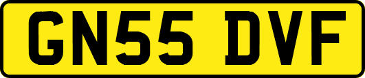 GN55DVF