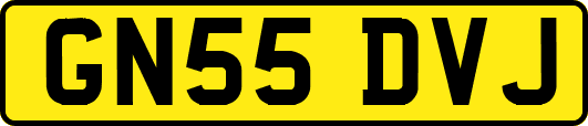 GN55DVJ