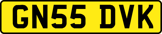 GN55DVK