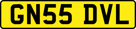 GN55DVL