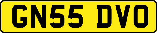 GN55DVO