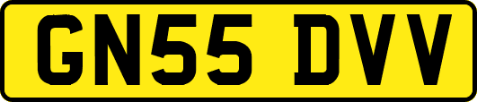 GN55DVV