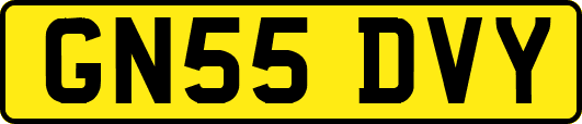 GN55DVY