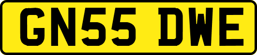 GN55DWE