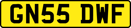 GN55DWF