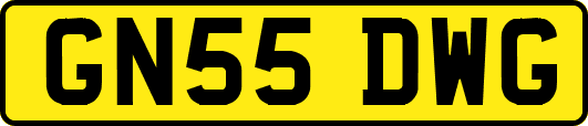 GN55DWG