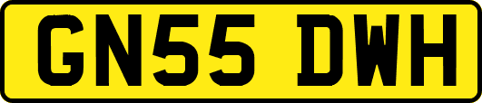 GN55DWH