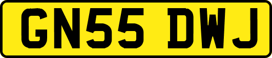GN55DWJ