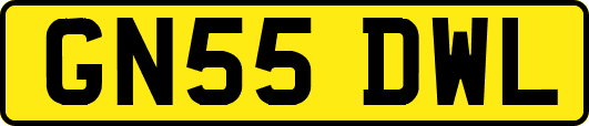GN55DWL