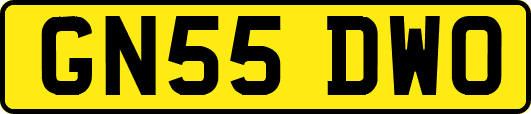 GN55DWO