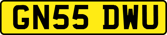 GN55DWU