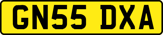 GN55DXA