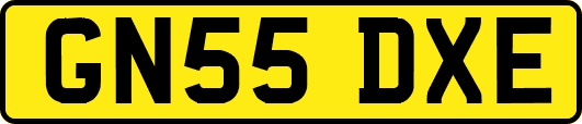 GN55DXE