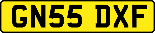 GN55DXF