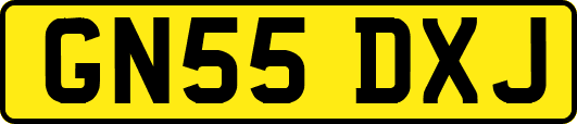 GN55DXJ