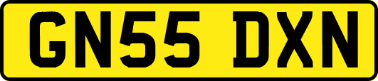 GN55DXN