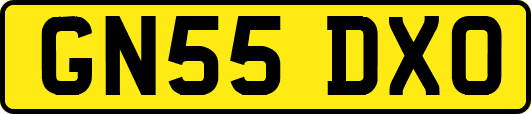 GN55DXO