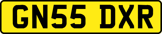 GN55DXR
