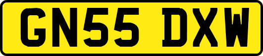 GN55DXW