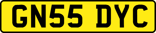 GN55DYC