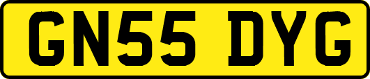 GN55DYG